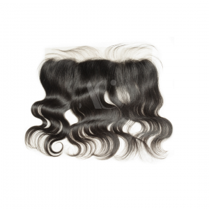 Brazilian Bodywave Frontal