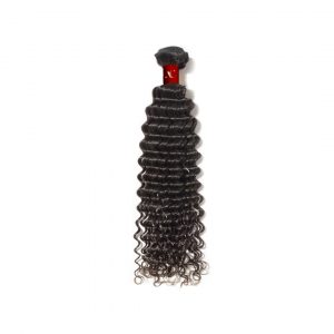 Brazilian Deep Wave