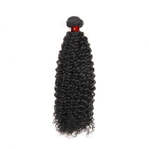Brazilian Kinky Curly Hair Extensions
