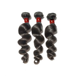 Body Wave Bundle Deal
