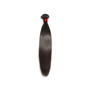 Brazilian Silky Straight