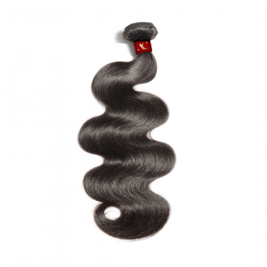 Brazilian Body Wave