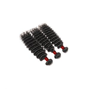 Deep Wave Bundle Deal