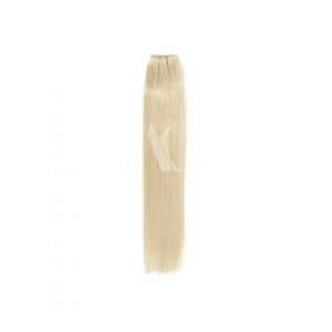 Raw Indian Blonde Straight